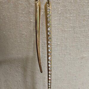 A.V. MAX Women Jewelry Necklaces